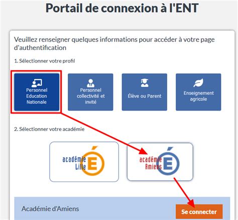 entdf|ent hdf france connect.